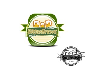 Bitter Brews entry by madskill