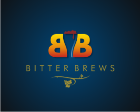 Bitter Brews entry by lurth