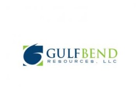 Gulf Bend Resources, LLC entry by leopard