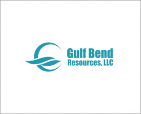 Gulf Bend Resources, LLC entry by maryanto