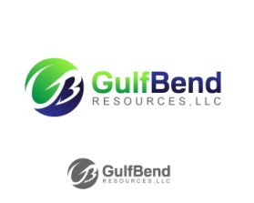 Gulf Bend Resources, LLC entry by gourangodewari