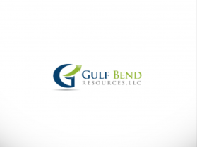 Gulf Bend Resources, LLC entry by anshu_0590