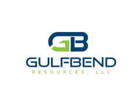 Gulf Bend Resources, LLC entry by leopard