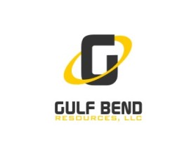 Gulf Bend Resources, LLC entry by TRC 