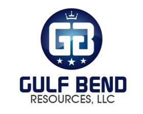 Gulf Bend Resources, LLC entry by amantheghost