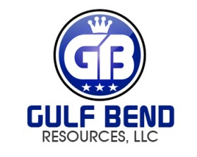 Gulf Bend Resources, LLC entry by amantheghost