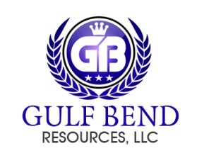Gulf Bend Resources, LLC entry by amantheghost