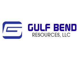 Gulf Bend Resources, LLC entry by amantheghost