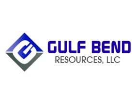 Gulf Bend Resources, LLC entry by amantheghost