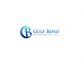 Gulf Bend Resources, LLC entry by anshu_0590