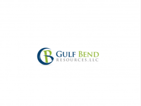 Gulf Bend Resources, LLC entry by anshu_0590