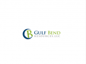 Gulf Bend Resources, LLC entry by anshu_0590
