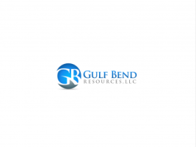 Gulf Bend Resources, LLC entry by anshu_0590