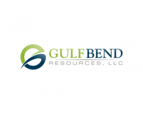 Gulf Bend Resources, LLC entry by Anton_WK