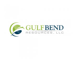 Gulf Bend Resources, LLC entry by Anton_WK