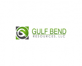 Gulf Bend Resources, LLC entry by abed_007