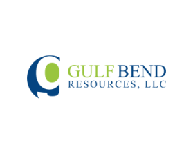 Gulf Bend Resources, LLC entry by kebasen