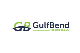 Gulf Bend Resources, LLC entry by fathur