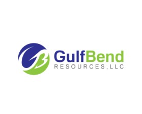 Gulf Bend Resources, LLC entry by gourangodewari