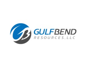 Gulf Bend Resources, LLC entry by gourangodewari