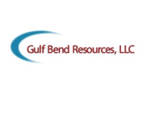 Gulf Bend Resources, LLC entry by ockeghem