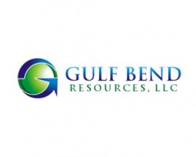 Gulf Bend Resources, LLC entry by shabrinart2