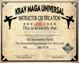 Graphic Design entry 627964 submitted by konzepto