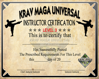 Graphic Design entry 627964 submitted by konzepto