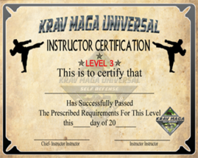 Graphic Design entry 628046 submitted by konzepto