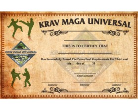 Graphic Design entry 628081 submitted by unophotographics