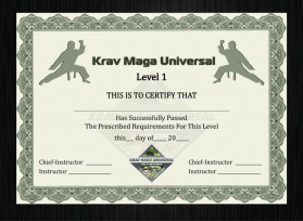 Graphic Design entry 628100 submitted by nerdcreatives