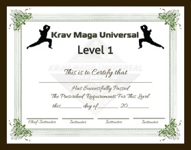 Graphic Design entry 628101 submitted by nerdcreatives