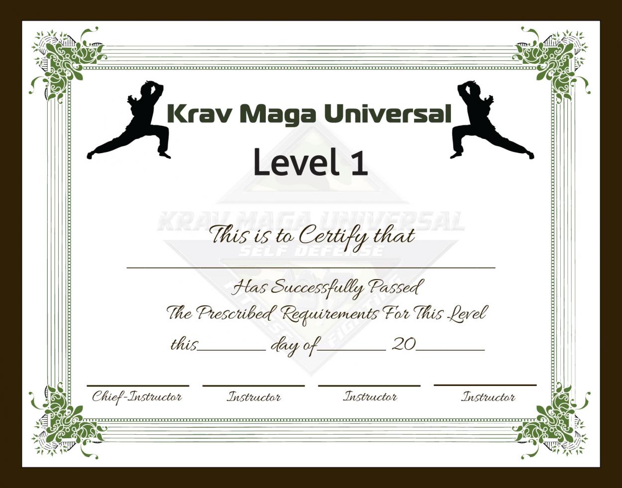 Graphic Design entry 628101 submitted by nerdcreatives