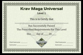 Graphic Design entry 628102 submitted by nerdcreatives