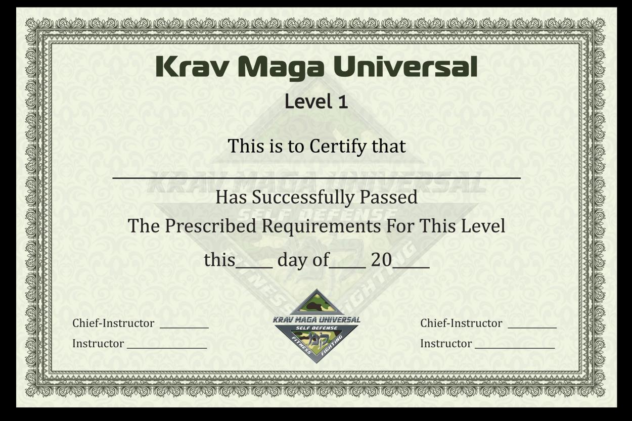 Graphic Design entry 628102 submitted by nerdcreatives