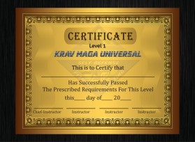 Graphic Design entry 628103 submitted by nerdcreatives