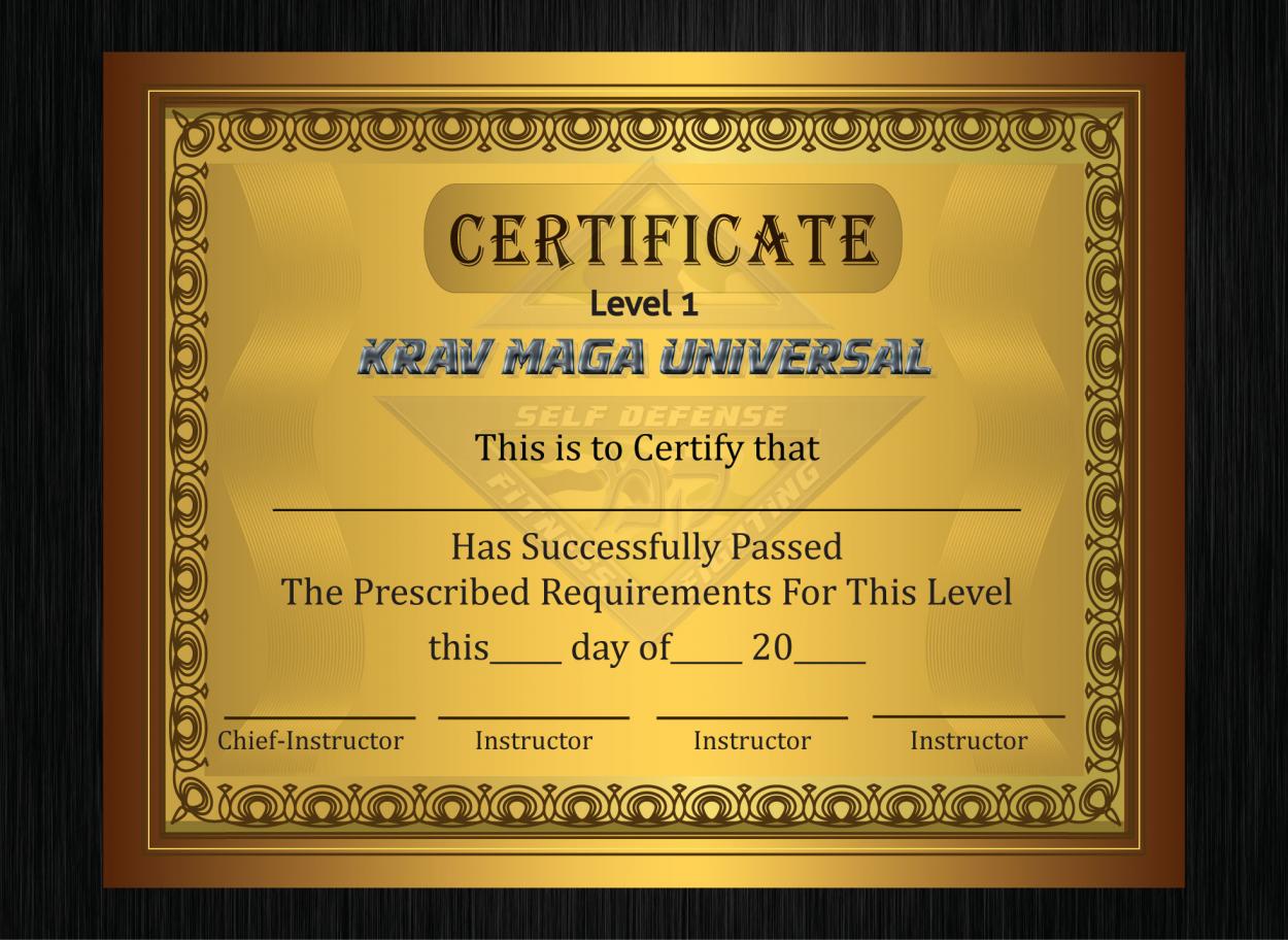 Graphic Design entry 628103 submitted by nerdcreatives