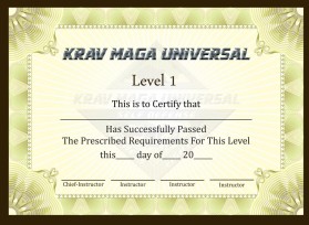 Graphic Design entry 628104 submitted by nerdcreatives