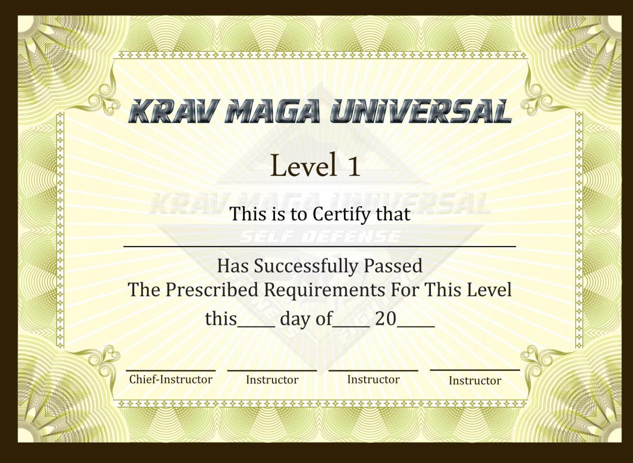 Graphic Design entry 628104 submitted by nerdcreatives