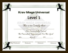 Graphic Design entry 628105 submitted by nerdcreatives