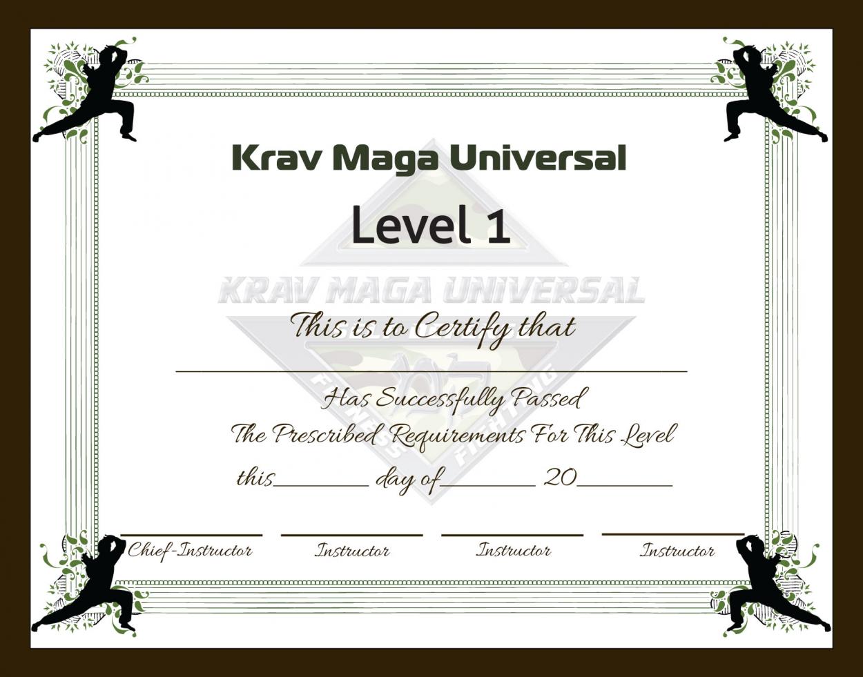 Graphic Design entry 628105 submitted by nerdcreatives