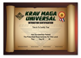 Graphic Design entry 628149 submitted by Michelle K