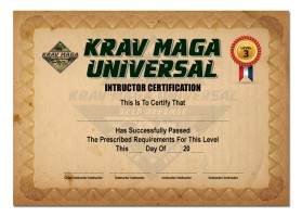 Graphic Design entry 628156 submitted by Michelle K