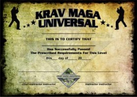 Graphic Design entry 628297 submitted by andriks1st