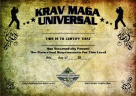 Graphic Design entry 628299 submitted by andriks1st