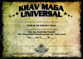 Graphic Design entry 628300 submitted by andriks1st