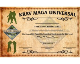 Graphic Design entry 628314 submitted by unophotographics