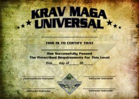 Graphic Design entry 628342 submitted by andriks1st