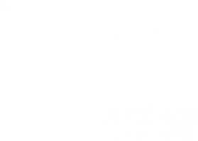 Graphic Design entry 628344 submitted by andriks1st