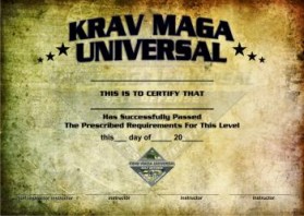 Graphic Design entry 628349 submitted by andriks1st